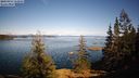 ./images/quadra/bluff/20210411/bluff20210411_162500M.jpg