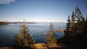 ./images/quadra/bluff/20210411/bluff20210411_163500M.jpg