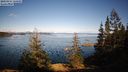 ./images/quadra/bluff/20210411/bluff20210411_164000M.jpg