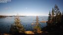 ./images/quadra/bluff/20210411/bluff20210411_164500M.jpg