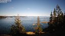 ./images/quadra/bluff/20210411/bluff20210411_165000M.jpg