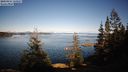 ./images/quadra/bluff/20210411/bluff20210411_165500M.jpg