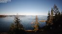 ./images/quadra/bluff/20210411/bluff20210411_170500M.jpg