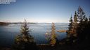 ./images/quadra/bluff/20210411/bluff20210411_171000M.jpg