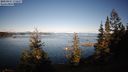 ./images/quadra/bluff/20210411/bluff20210411_171500M.jpg