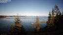 ./images/quadra/bluff/20210411/bluff20210411_172000M.jpg