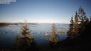 ./images/quadra/bluff/20210411/bluff20210411_172500M.jpg