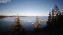 ./images/quadra/bluff/20210411/bluff20210411_173500M.jpg