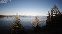 ./images/quadra/bluff/20210411/bluff20210411_174000M.jpg
