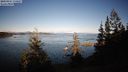 ./images/quadra/bluff/20210411/bluff20210411_174500M.jpg