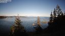 ./images/quadra/bluff/20210411/bluff20210411_175000M.jpg
