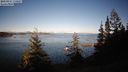 ./images/quadra/bluff/20210411/bluff20210411_175500M.jpg