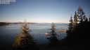./images/quadra/bluff/20210411/bluff20210411_180500M.jpg