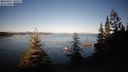 ./images/quadra/bluff/20210411/bluff20210411_181000M.jpg