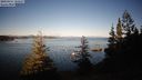 ./images/quadra/bluff/20210411/bluff20210411_181500M.jpg