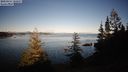 ./images/quadra/bluff/20210411/bluff20210411_182501M.jpg