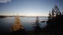 ./images/quadra/bluff/20210411/bluff20210411_183501M.jpg