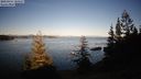 ./images/quadra/bluff/20210411/bluff20210411_184001M.jpg