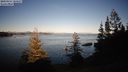 ./images/quadra/bluff/20210411/bluff20210411_184501M.jpg