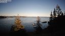 ./images/quadra/bluff/20210411/bluff20210411_185000M.jpg