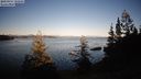 ./images/quadra/bluff/20210411/bluff20210411_185500M.jpg