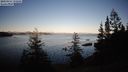 ./images/quadra/bluff/20210411/bluff20210411_191000M.jpg