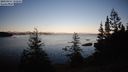 ./images/quadra/bluff/20210411/bluff20210411_192500M.jpg