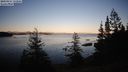 ./images/quadra/bluff/20210411/bluff20210411_193500M.jpg