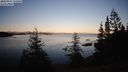 ./images/quadra/bluff/20210411/bluff20210411_194000M.jpg