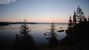 ./images/quadra/bluff/20210411/bluff20210411_195500M.jpg