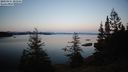 ./images/quadra/bluff/20210411/bluff20210411_200500M.jpg