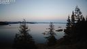 ./images/quadra/bluff/20210411/bluff20210411_201000M.jpg