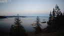 ./images/quadra/bluff/20210411/bluff20210411_201500M.jpg