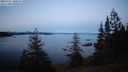 ./images/quadra/bluff/20210411/bluff20210411_202000M.jpg