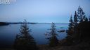./images/quadra/bluff/20210411/bluff20210411_202500M.jpg