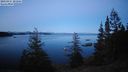 ./images/quadra/bluff/20210411/bluff20210411_203500M.jpg