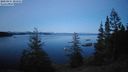 ./images/quadra/bluff/20210411/bluff20210411_204000M.jpg