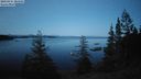 ./images/quadra/bluff/20210411/bluff20210411_204500M.jpg