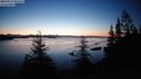 ./images/quadra/bluff/20210412/bluff20210412_055500M.jpg