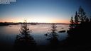 ./images/quadra/bluff/20210412/bluff20210412_060000M.jpg