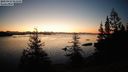 ./images/quadra/bluff/20210412/bluff20210412_061000M.jpg