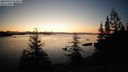 ./images/quadra/bluff/20210412/bluff20210412_061500M.jpg
