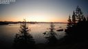 ./images/quadra/bluff/20210412/bluff20210412_062000M.jpg