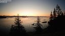 ./images/quadra/bluff/20210412/bluff20210412_062500M.jpg