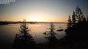 ./images/quadra/bluff/20210412/bluff20210412_063500M.jpg