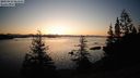 ./images/quadra/bluff/20210412/bluff20210412_064000M.jpg