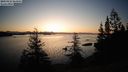 ./images/quadra/bluff/20210412/bluff20210412_064500M.jpg