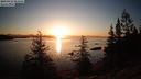 ./images/quadra/bluff/20210412/bluff20210412_065000M.jpg