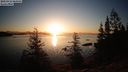 ./images/quadra/bluff/20210412/bluff20210412_065500M.jpg
