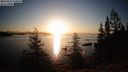./images/quadra/bluff/20210412/bluff20210412_070500M.jpg